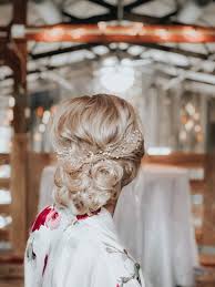 We all have our own clientele, so we are not threatened by other stylists being here. Beauty Salons In Ames Ia The Knot