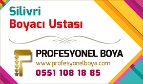Tavan boyama işlemi bittikten sonra duvarları boyamak için öncelikle astar boya duvarları boyarken de ruloyu yukarıdan aşağıya, aşağıdan yukarıya yavaşça gezdirin. Silivri Boyaci Ustasi 5511081885
