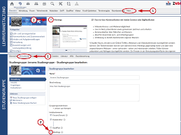 Bbb videokonferenz grundlagen für lehrer. Videokonferenzen Mit Bigbluebutton Universitat Bremen