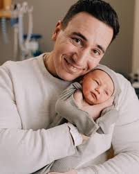 Krissi Cook Films and Photo