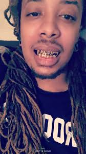 Brandon Cortez Musik