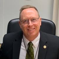 Christine Somersalmi Email & Phone Number