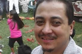 Fundraiser by Omar Holguin : Funeral expenses for Hector Holguin