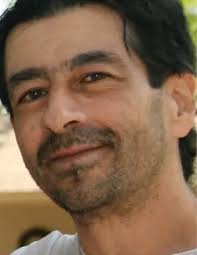 Obituary information for Daniel D. Martinez