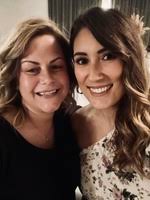 Cara Bodnar Obituary