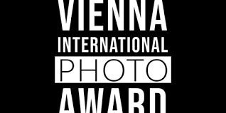 Winzer wein beim testsieger wirwinzer zum bestpreis bestellen Biely Kostol Slovakia Hobbies Events Eventbrite