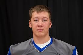 Adrian Rankin's Instagram, Twitter & Facebook