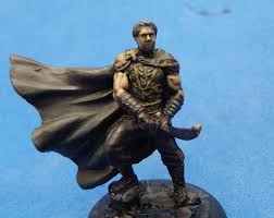 We did not find results for: Batman Bmg Comics Dc Comics Knight Models Ra S Al Ghul Arkham City Arrow Gallery Dakkadakka Roll The Dice To See If I M Getting Drunk