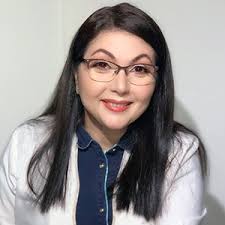 GONZÁLEZ V., MARÍA SOLEDAD (613)