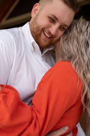 Abigail Miller and Robert Kincheloe's Wedding Website