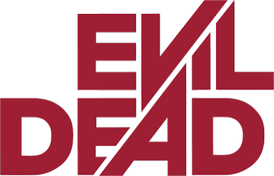 Evil Dead | The Dead Meat Wiki | Fandom