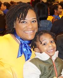 Let us formally introduce The Alpha Alpha Sigma Alumnae Chapter of  Baltimore Spring 2025 T.O.R.C.H. Class RHOyal Allegiance RHOyal Allegiance  (noun) A distinguished title bestowed upon women who have not only pledged