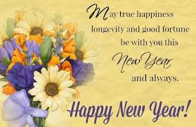 Happy New Year Messages 2018 Best Wishes For Friends And Family Happy New Year Message Happy New Year Greetings Happy New Year Quotes