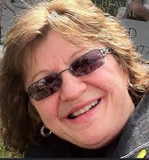 Elizabeth Ann Pedersen