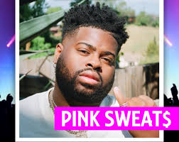 Coca Presents: Campus Live Kick-Off Concert — Sheridan Student Union