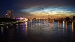Explore ludwigshafen's sunrise and sunset, moonrise and moonset. Mannheim Ludwigshafen Rhine Free Photo On Pixabay
