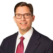 Intellectual Property Litigation