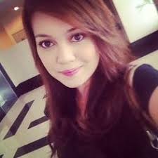 Explore tweets of nelydia senrose @nelydiasenrose on twitter. Nelydia Senrose Net Worth