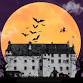 Halloween Fun Day At Traquair - Traquair House, Traquair Event Image