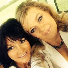 Schedule online with shamly abdelfattah