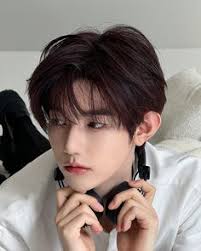 900+ ִ ࣪ ׅ ꒰𝒵erobaseone꒱˙ ideas in 2025