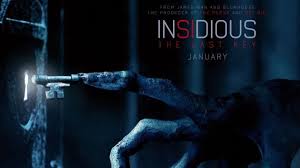 insidious teljes film magyarul online filmek