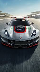 Find the best corvette wallpaper on wallpapertag. Chevrolet Corvette Hd Wallpapers Backgrounds