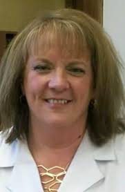 KAREN COLE Obituary (1959