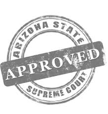 Department of state twitter account. Onlinetrafficticketdismissal Take Defensive Driving Online