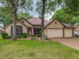 3532 Kelsey Ct Flower Mound Tx 75028 Realtor Com