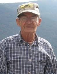 Charles Payne Obituary (2012)