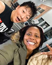 Well Runs Dry was never just about love. It was about timing. Regret.  Faith. Growth. About how we carry pain and healing at the same time. I  wrote this book in my