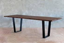 Check spelling or type a new query. Best Non Toxic Natural Wood Dining Tables Green Snooze
