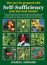 What flowers are edible australia. Bush Tucker Plant Food Edible Weeds