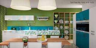 Kutchina Modular Kitchens Comes With Latest Design And Durable Material With 5 Years Warranty And Emi Tol Kitchen Design Modular Kitchen Design Kitchen Models