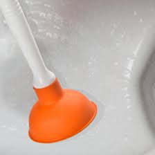 china small plunger pump liquid plumr
