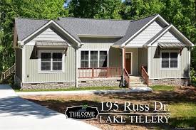Locate realtors selling lakefront houses and waterfront real estate. 195 Russ Dr Mount Gilead Nc 27306 Estately Mls 3614837