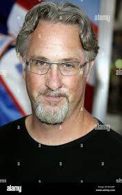 Ricky bobby hi-res stock photography and images