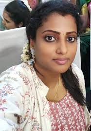 Rajeev Bhaskar (@rajeevp_bhaskar) • Instagram photos and videos