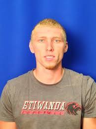 Larry Cutbirth's Instagram, Twitter & Facebook