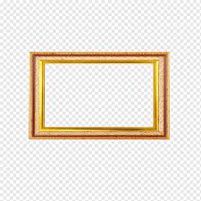 Edit gambar secara online dengan alat bingkai foto gratis dan mulailah membingkai foto anda. Bingkai Pola Bingkai Dimensi Keren Bermacam Macam Templat Bingkai Png Pngwing