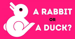 Maybe you would like to learn more about one of these? The First Thing You See In The Picture Can Reveal Your Character