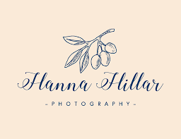 Arizonia is another calligraphic, decorative script font by typesetit. Photography Logo Ideas Make Your Own Photography Logo Looka