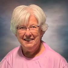 McKeesport and Mon-Yough Obituaries