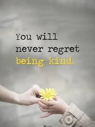 We did not find results for: Kindness Quotes 50 Kindness Quotes For Kids To Start Off The Day Right Quotes Time Extensive Collection Of Famous Quotes By Authors Celebrities Newsmakers More