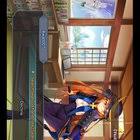 Iceborne top tips for using charge blades Soul Senki Where Do I Get This Nutaku