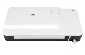 Free hp scanjet g2710 drivers and firmware! Felhalmozodas Kedvezotlen Latogatas Hp Scanjet G3110 Driver Win 10 Samiehoffgallery Com