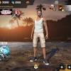Free fire mod apk adalah aplikasi game garena free fire versi modifikasi di mana penggunanya tidak lagi dibatasi dalam penggunaan diamonds, coin dan mata uang lain sebagai alat transaksi upgrade senjata, item dan karakter. Https Encrypted Tbn0 Gstatic Com Images Q Tbn And9gcqt Icdy0uxkwhz Cuwb3nzcodjtfjqjhvho0jimk Usqp Cau