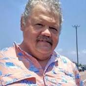 Search John Shaw Obituaries and Funeral Services