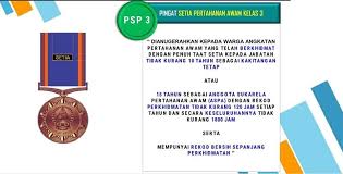 Jabatan kesihatan negeri selangor, shah alam, malaysia. Pingat Bintang Apm Apm Unit Sementa Facebook